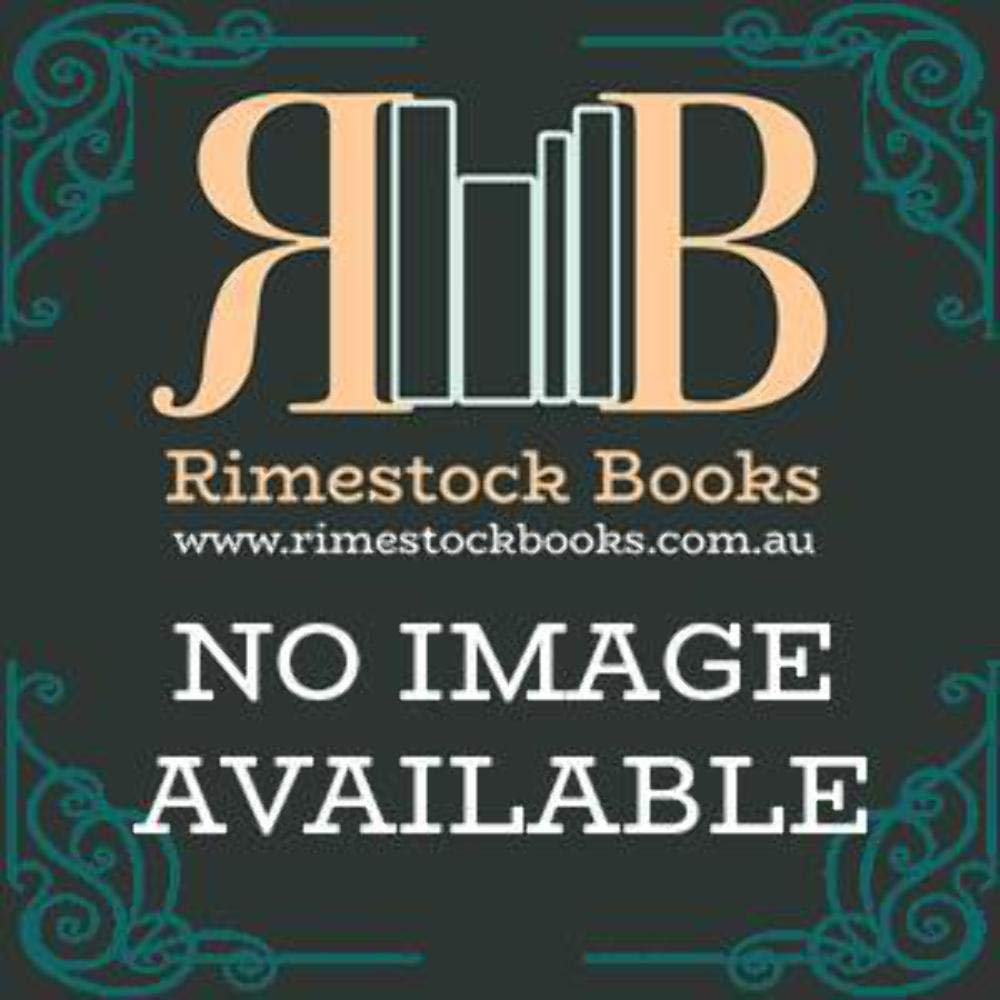 Kingdom On The Mississippi Revisited: Nauvoo In Mormon History