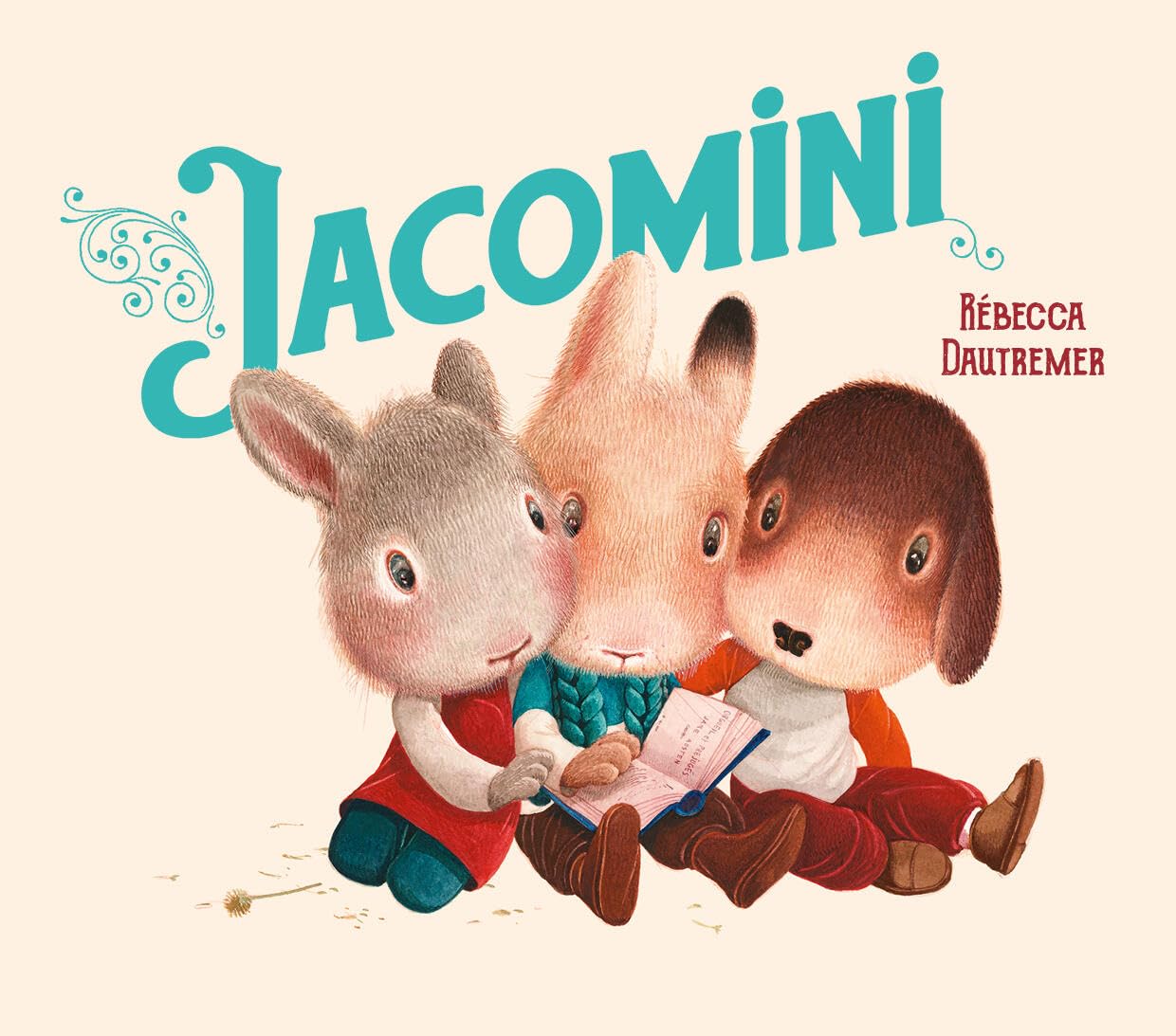 Jacomini