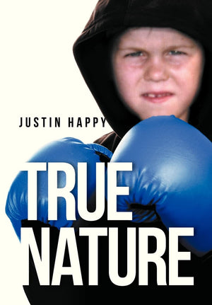 True Nature,Used