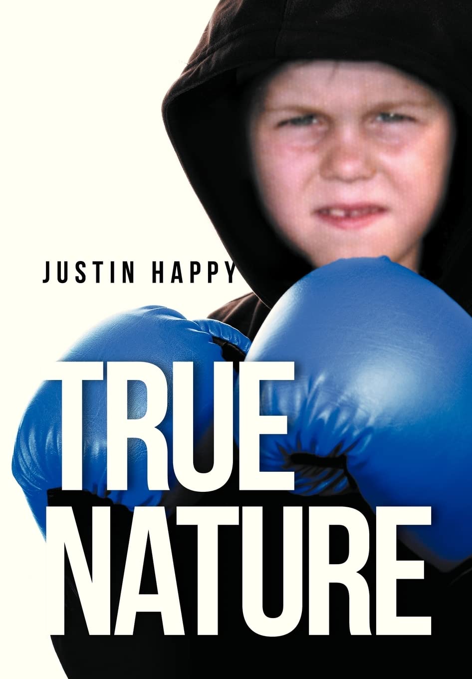 True Nature,Used