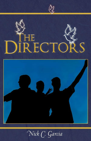 The Directors,Used