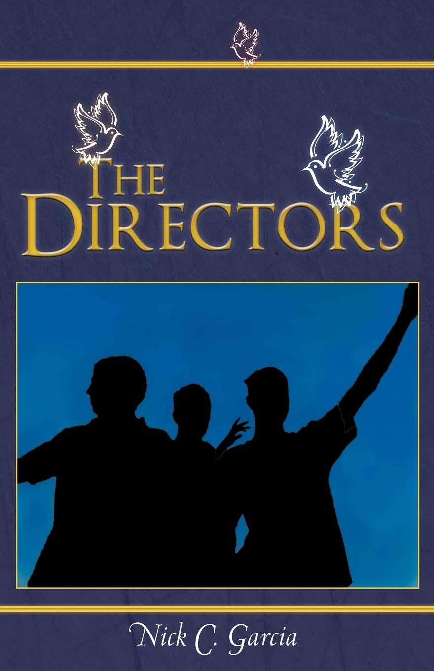 The Directors,Used