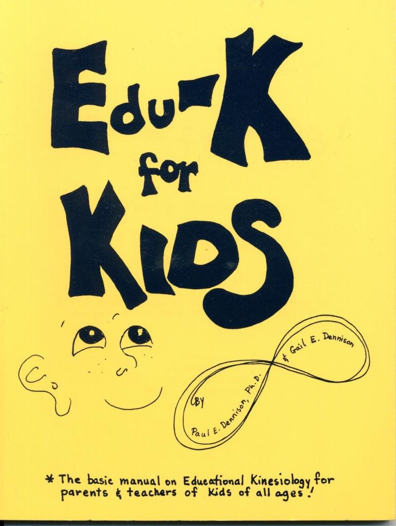 EduK for Kids,Used
