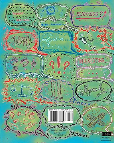 Art Critiques: A Guide. Third Definitive Edition Revised and Expanded,Used