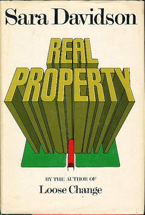 Real Property,Used