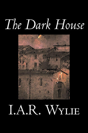 The Dark House,Used