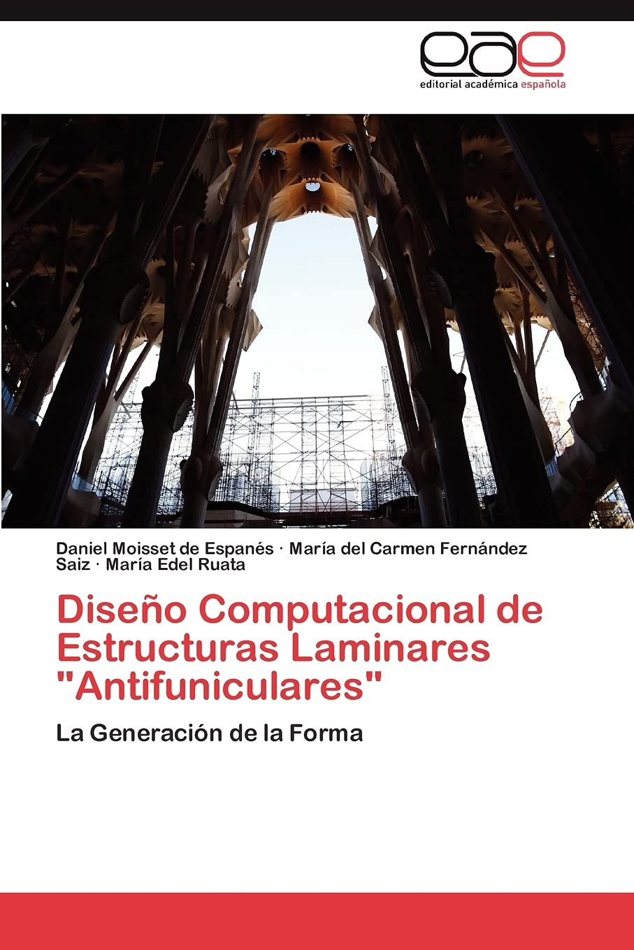 Diseo Computacional de Estructuras Laminares 
