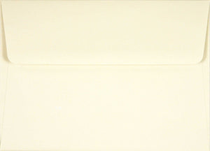 Hummingbird Flight Note Cards (Stationery, Boxed Cards),Used