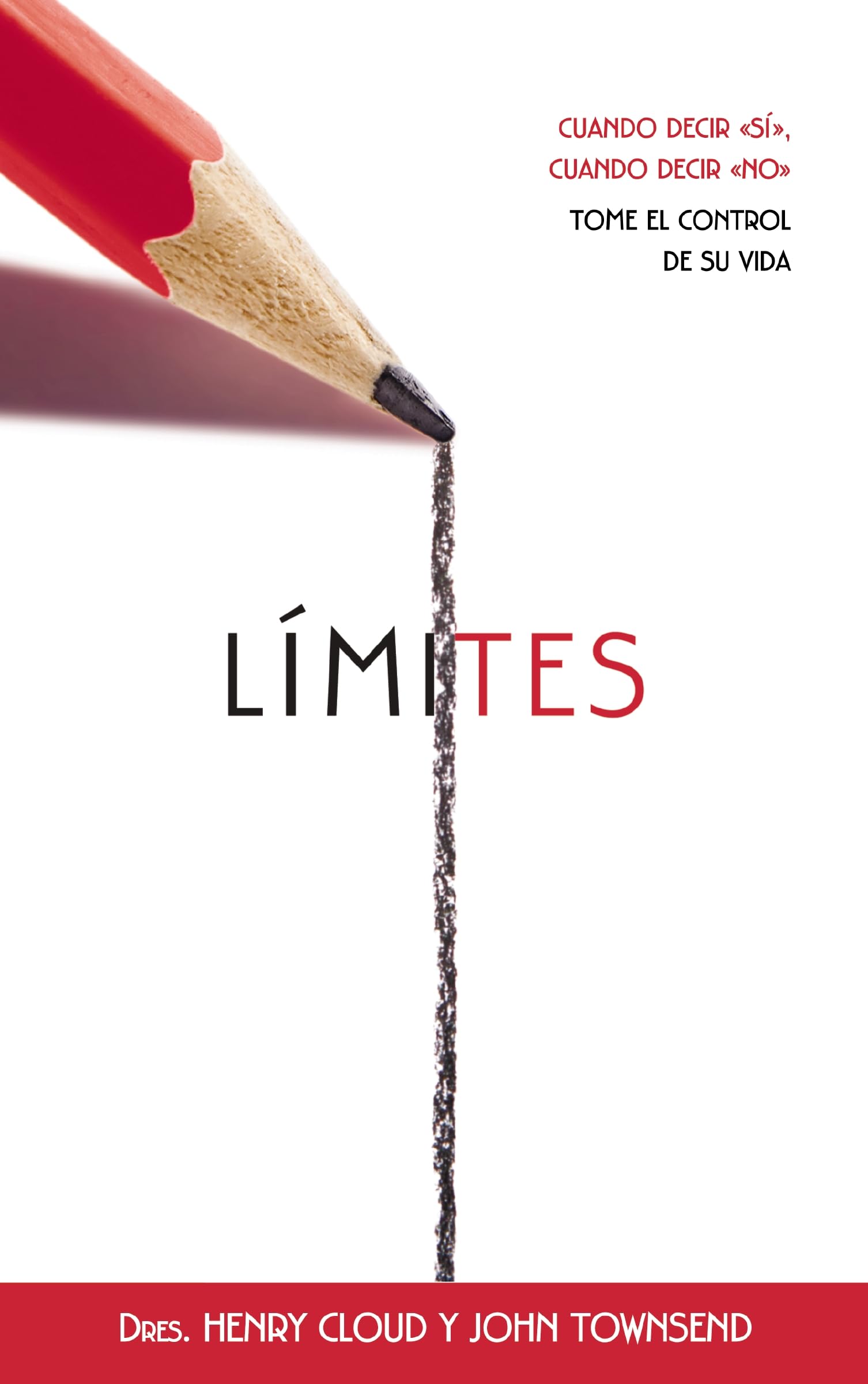 L?Mites,Used