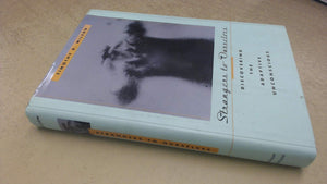 Strangers to Ourselves: Discovering the Adaptive Unconscious,Used