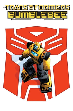 Transformers: Bumblebee,Used
