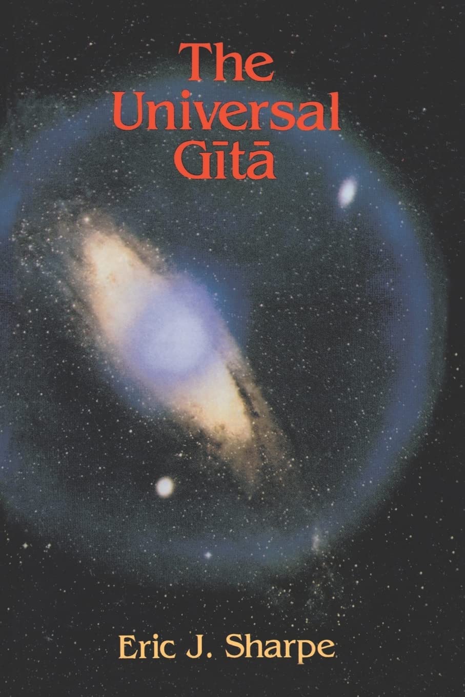 Universal Gita,Used