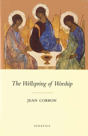 The Wellspring of Worship,Used