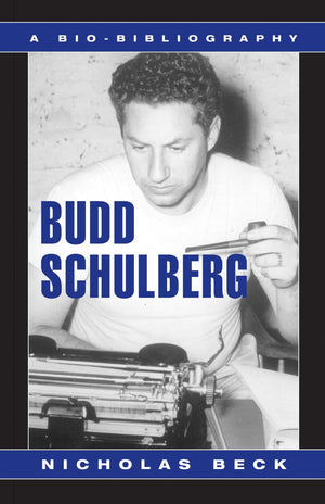 Budd Schulberg,Used