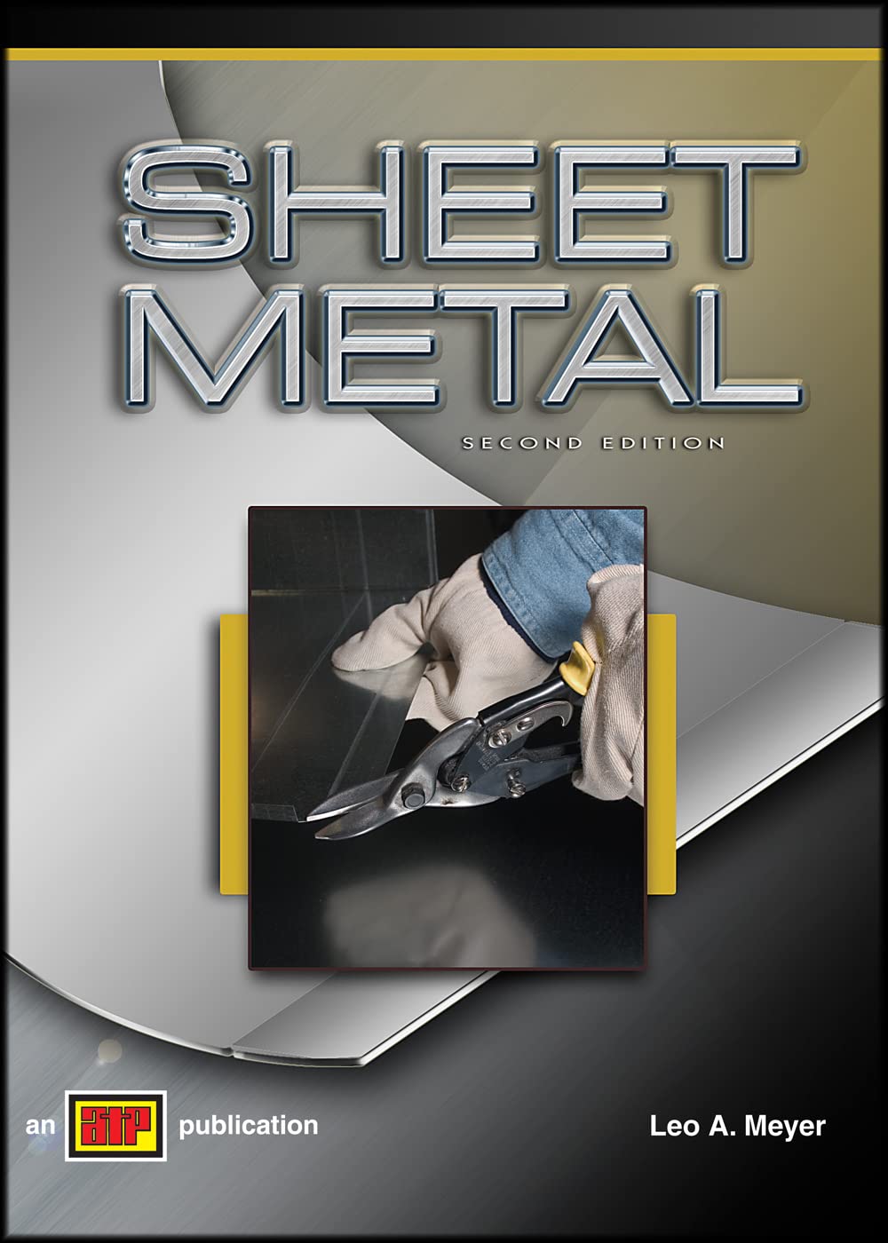 Sheet Metal,New