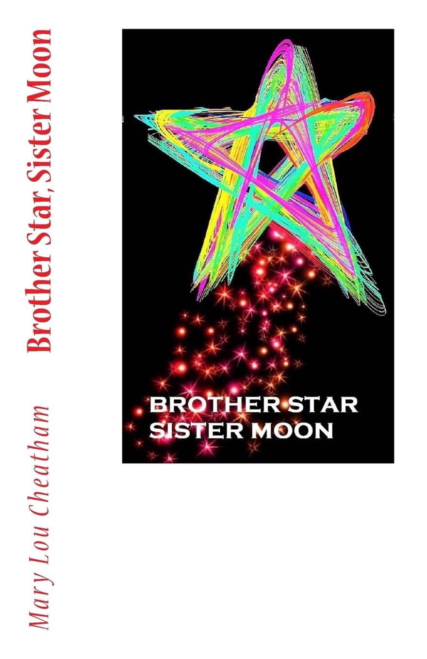 Brother Star, Sister Moon,Used