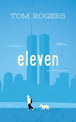 Eleven,Used