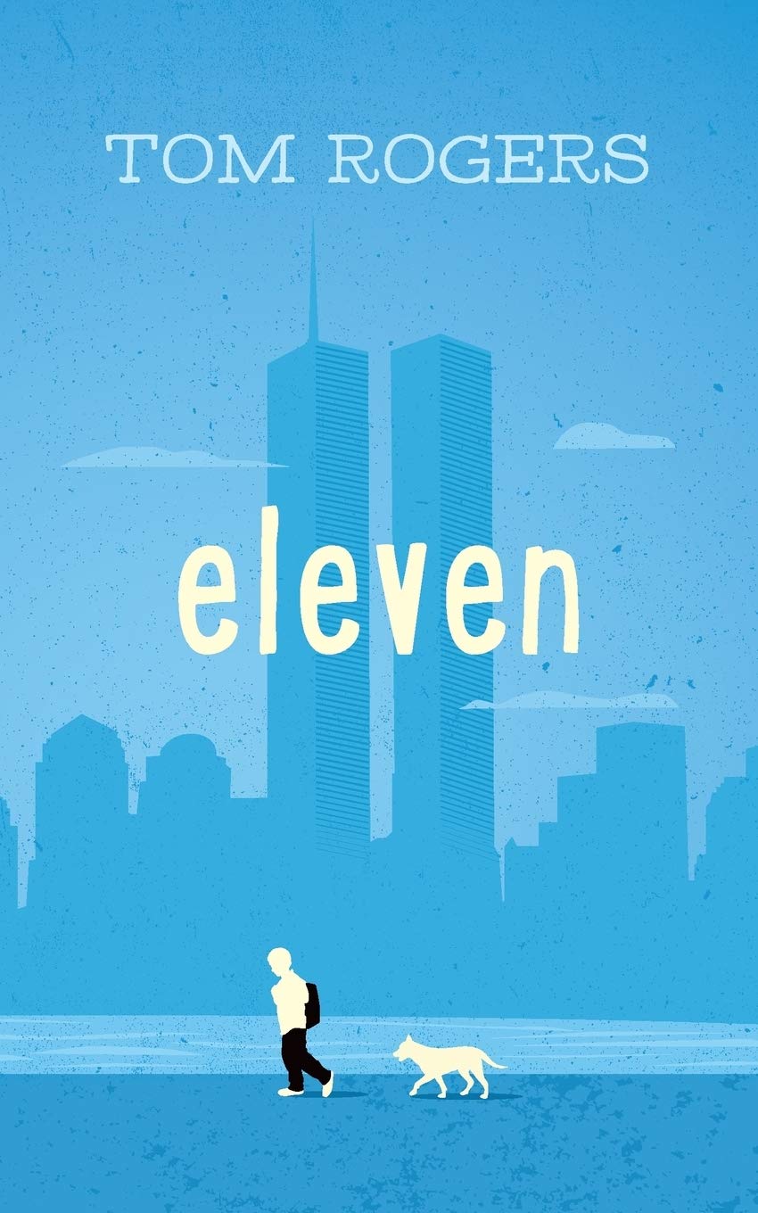 Eleven,Used