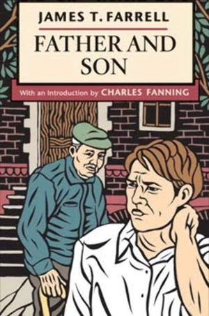 Father And Son,Used
