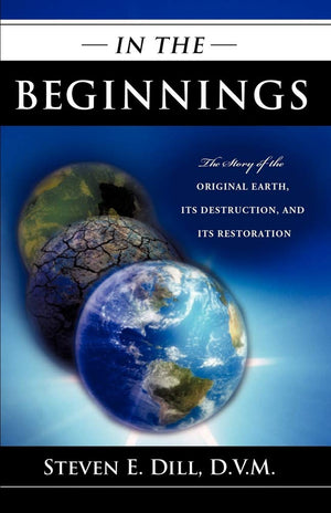 In The Beginnings,Used