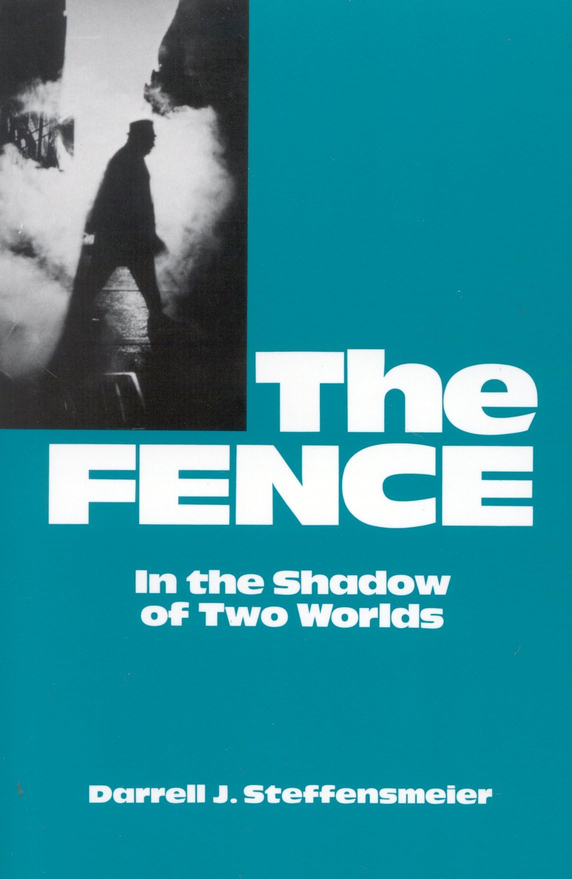 The Fence,Used