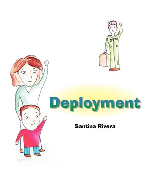 Deployment,Used