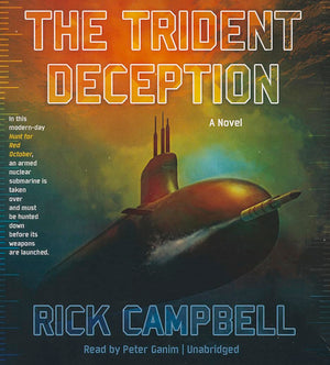The Trident Deception