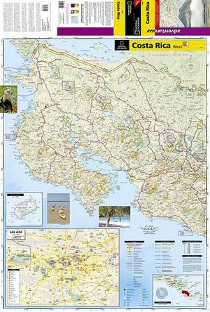 Costa Rica Adventuremap-new