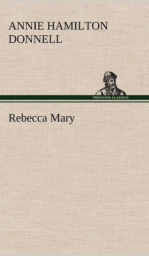 Rebecca Mary,Used
