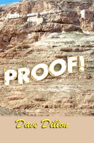 Proof,Used