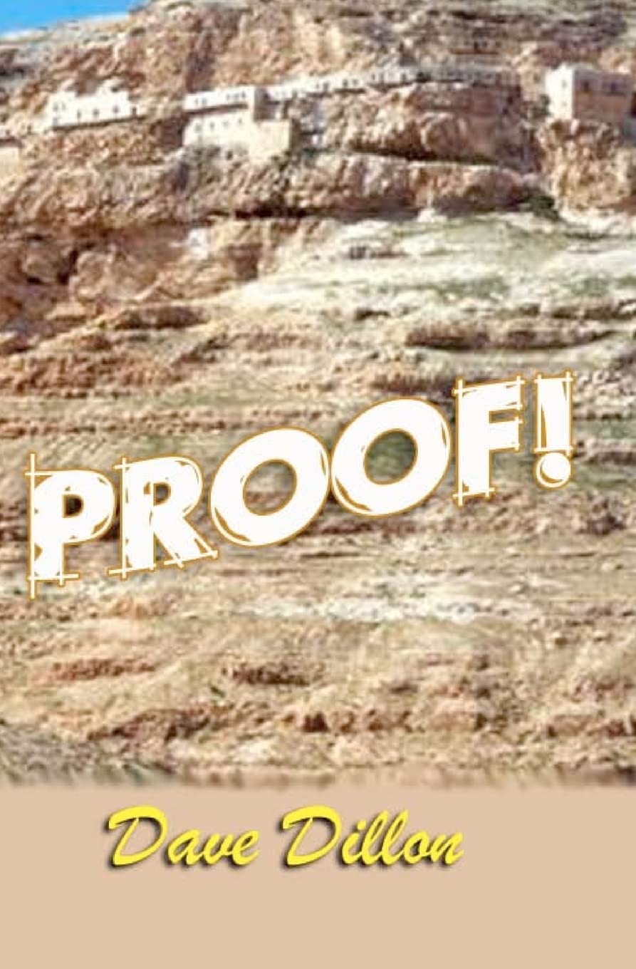Proof,Used