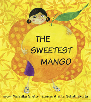 Sweetest Mango: Challenges And Opportunities