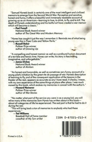 The Afghan Amulet: Travels From The Hindu Kush To Razgrad-new