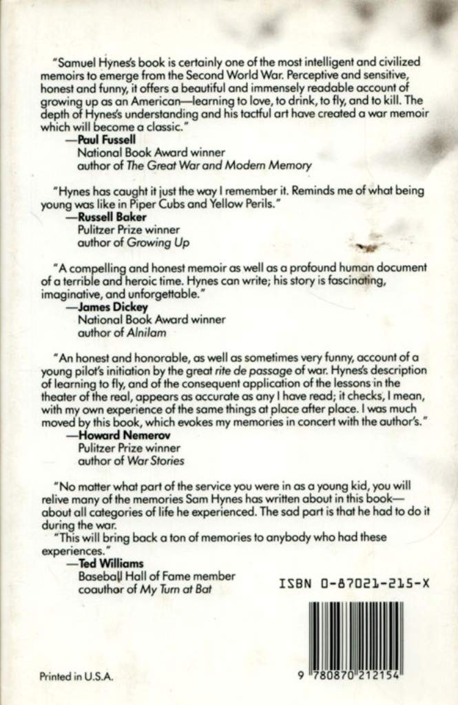 The Afghan Amulet: Travels From The Hindu Kush To Razgrad-new