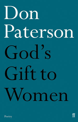 God's Gift to Women,Used