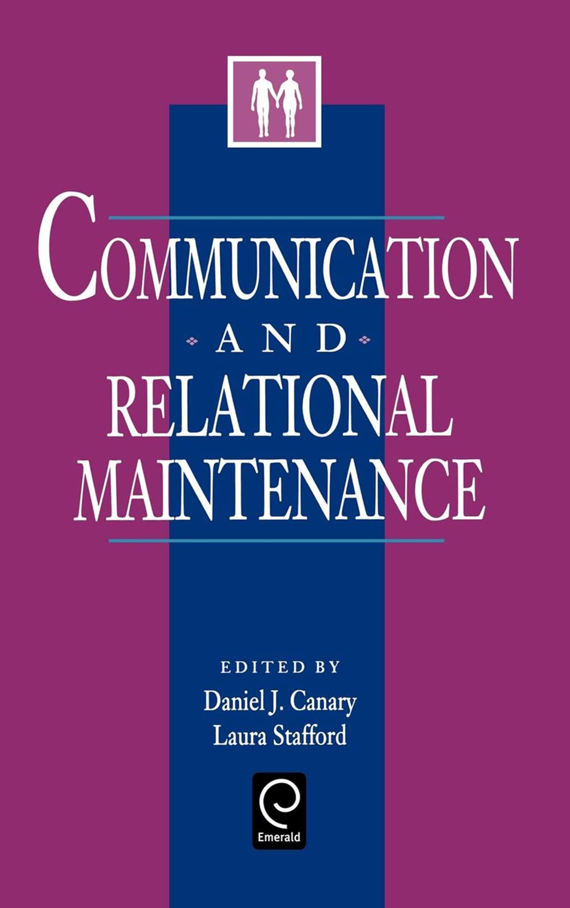 Communication and Relational Maintenance,Used