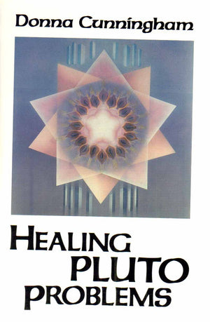 Healing Pluto Problems,Used