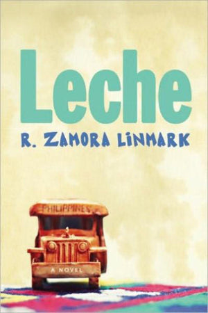 Leche,Used