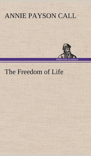 The Freedom of Life,Used