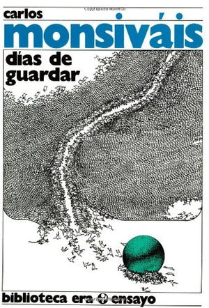 Dias de guardar (Biblioteca Era) (Spanish Edition),Used