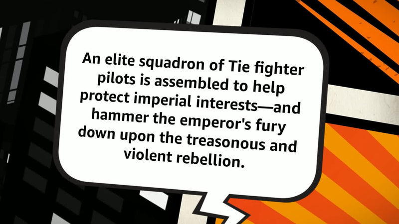 Star Wars: Tie Fighter,Used