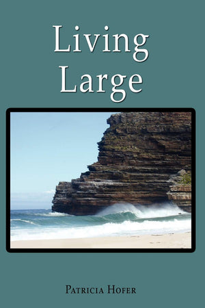 Living Large,Used