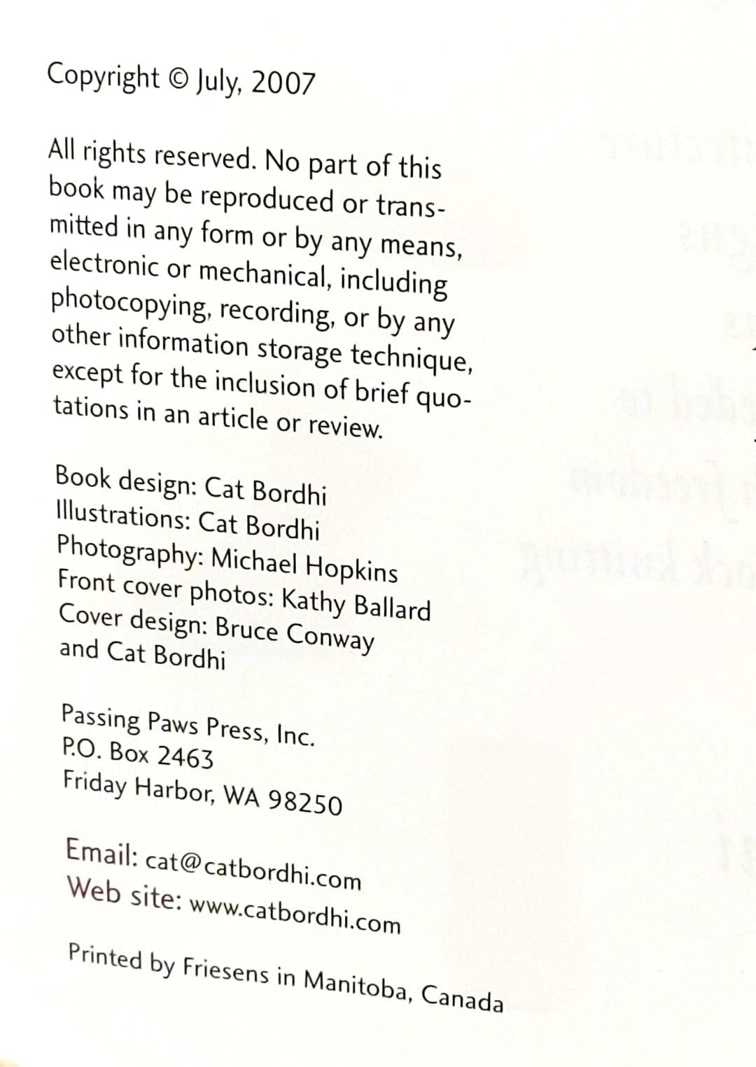 New Pathways for Sock Knitters: Book One,New