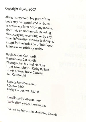 New Pathways for Sock Knitters: Book One,New