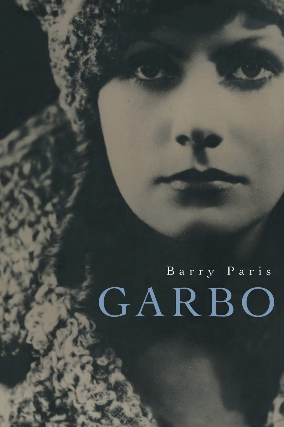 Garbo,New