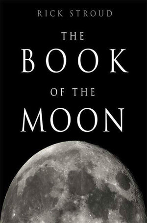 The Book of the Moon,Used