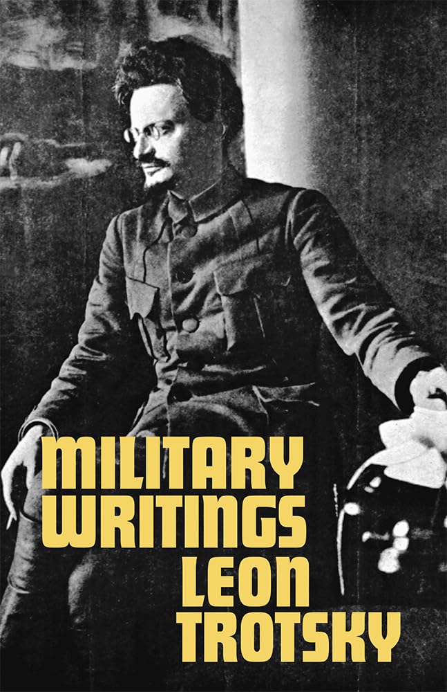 Military Writings,Used
