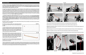 Framed Ink 2: Frame Format, Energy, And Composition For Visual Storytellers