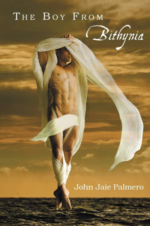 The Boy From Bithynia,Used