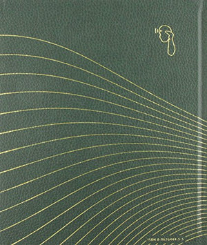 Understanding Ultrasound Physics,Used